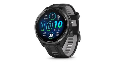 custom garmin watch face|watch face builder for garmin.